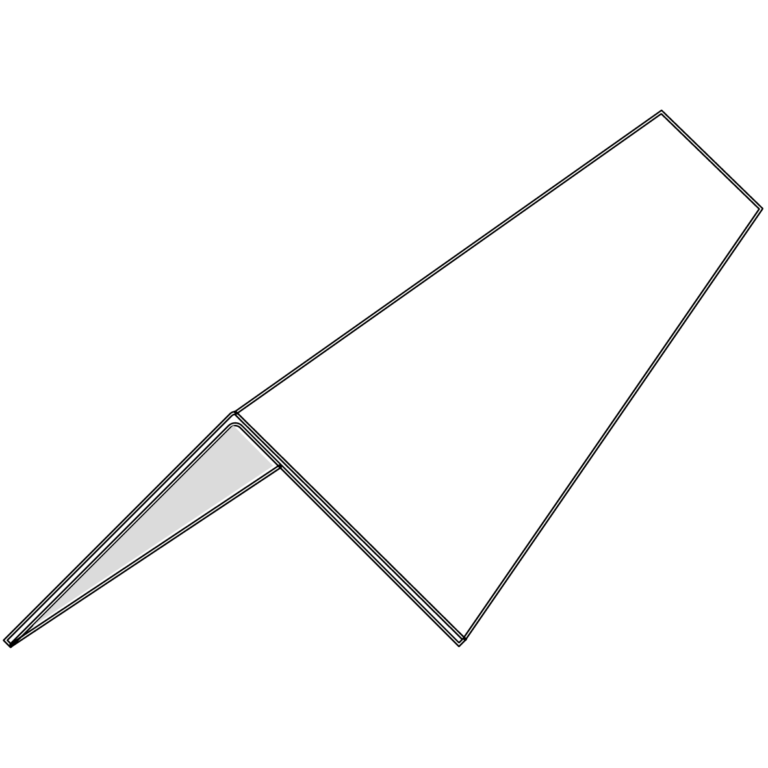 Trim Angles Millform Australia