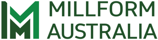 Millform Australia