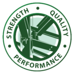 Strength Quality Performance