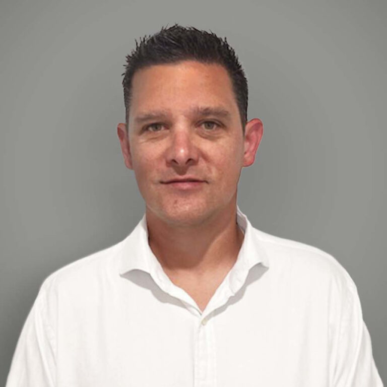 Warrick Prowse Millform Australia